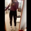 lucytreccia